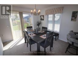 20 Huron Heights Drive, Ashfield Colborne Wawanosh, ON N7A0B1 Photo 10