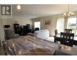 20 Huron Heights Drive, Ashfield Colborne Wawanosh, ON N7A0B1 Photo 11