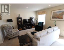 20 Huron Heights Drive, Ashfield Colborne Wawanosh, ON N7A0B1 Photo 12