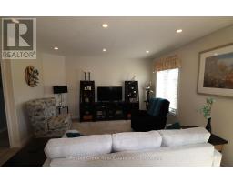 20 Huron Heights Drive, Ashfield Colborne Wawanosh, ON N7A0B1 Photo 13