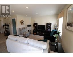 20 Huron Heights Drive, Ashfield Colborne Wawanosh, ON N7A0B1 Photo 14