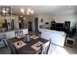 20 Huron Heights Drive, Ashfield Colborne Wawanosh, ON N7A0B1 Photo 15