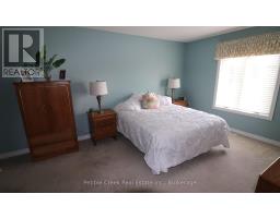 20 Huron Heights Drive, Ashfield Colborne Wawanosh, ON N7A0B1 Photo 16