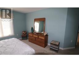 20 Huron Heights Drive, Ashfield Colborne Wawanosh, ON N7A0B1 Photo 17