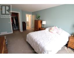 20 Huron Heights Drive, Ashfield Colborne Wawanosh, ON N7A0B1 Photo 18