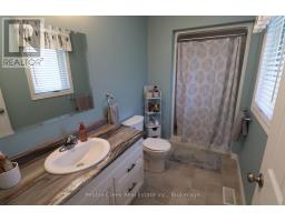 20 Huron Heights Drive, Ashfield Colborne Wawanosh, ON N7A0B1 Photo 19