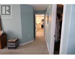 20 Huron Heights Drive, Ashfield Colborne Wawanosh, ON N7A0B1 Photo 20