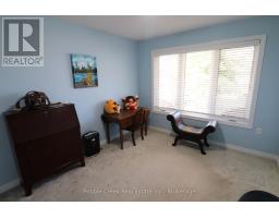 20 Huron Heights Drive, Ashfield Colborne Wawanosh, ON N7A0B1 Photo 22