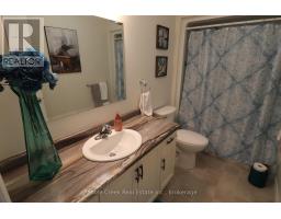 20 Huron Heights Drive, Ashfield Colborne Wawanosh, ON N7A0B1 Photo 23