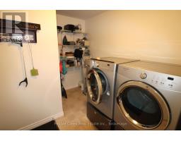 20 Huron Heights Drive, Ashfield Colborne Wawanosh, ON N7A0B1 Photo 24