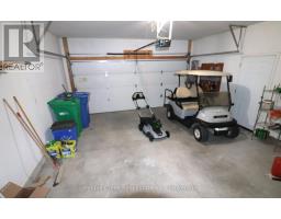 20 Huron Heights Drive, Ashfield Colborne Wawanosh, ON N7A0B1 Photo 25