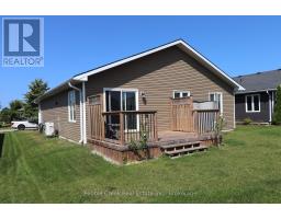 20 Huron Heights Drive, Ashfield Colborne Wawanosh, ON N7A0B1 Photo 26