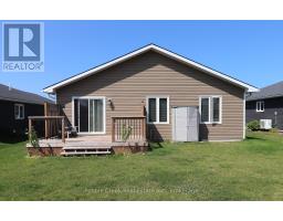 20 Huron Heights Drive, Ashfield Colborne Wawanosh, ON N7A0B1 Photo 27