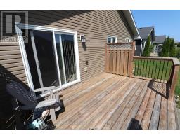 20 Huron Heights Drive, Ashfield Colborne Wawanosh, ON N7A0B1 Photo 28