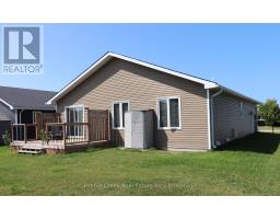 20 Huron Heights Drive, Ashfield Colborne Wawanosh, ON N7A0B1 Photo 29