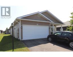 20 Huron Heights Drive, Ashfield Colborne Wawanosh, ON N7A0B1 Photo 30