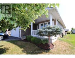 20 Huron Heights Drive, Ashfield Colborne Wawanosh, ON N7A0B1 Photo 31