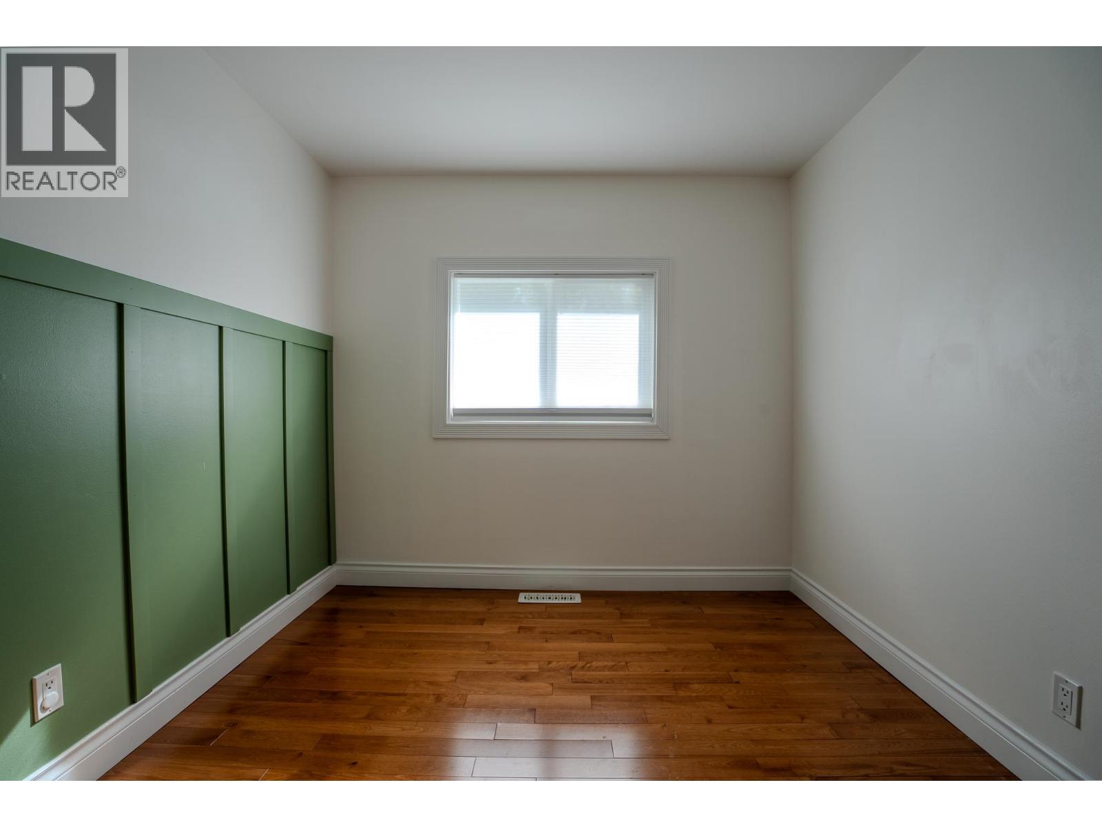 5325 MUERMANN ROAD - Image 16