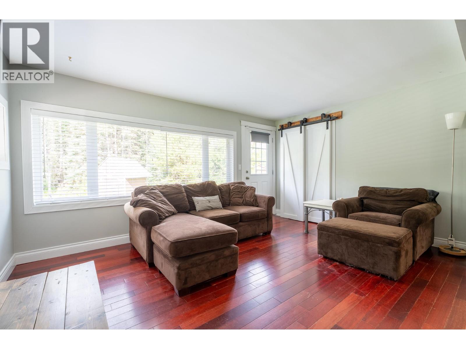 5325 MUERMANN ROAD - 10