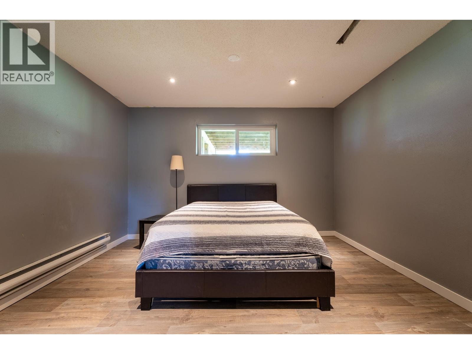 5325 MUERMANN ROAD - 18