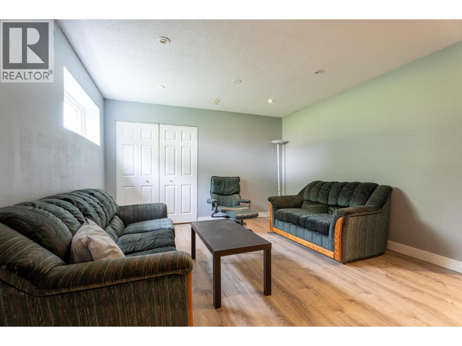 5325 MUERMANN ROAD - Image 21
