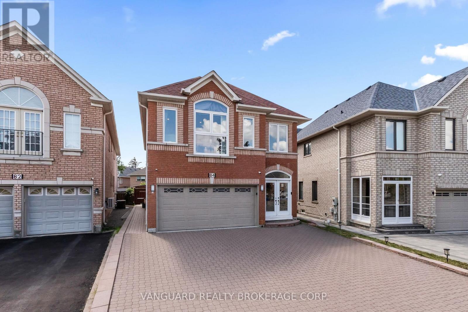 84 SAPPHIRE DRIVE - Image 33