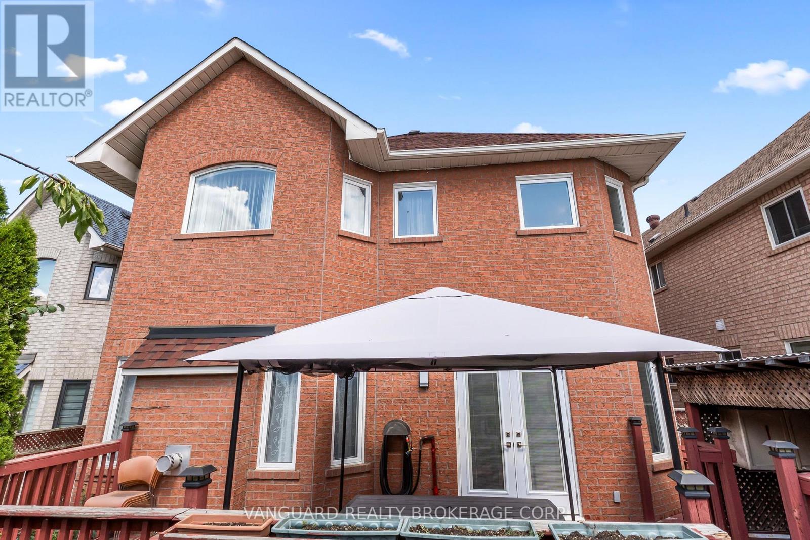 84 SAPPHIRE DRIVE - Image 40