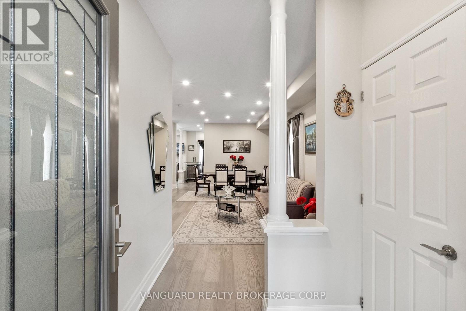 84 SAPPHIRE DRIVE - Image 44