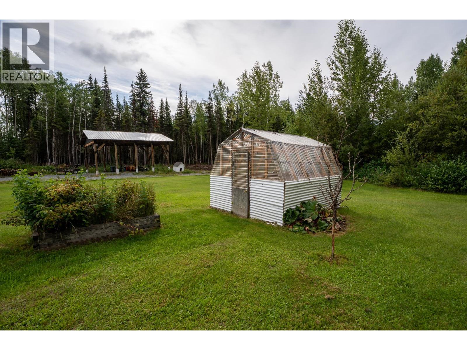 5325 MUERMANN ROAD - Image 35
