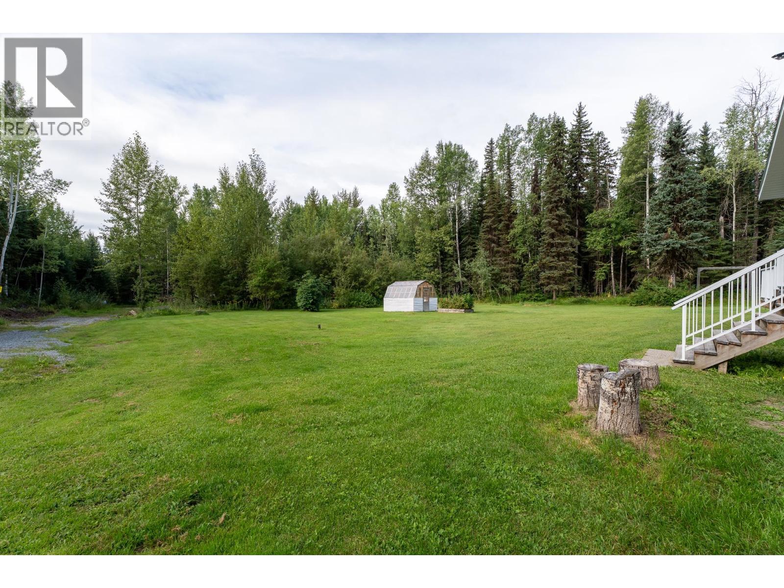 5325 MUERMANN ROAD - 34