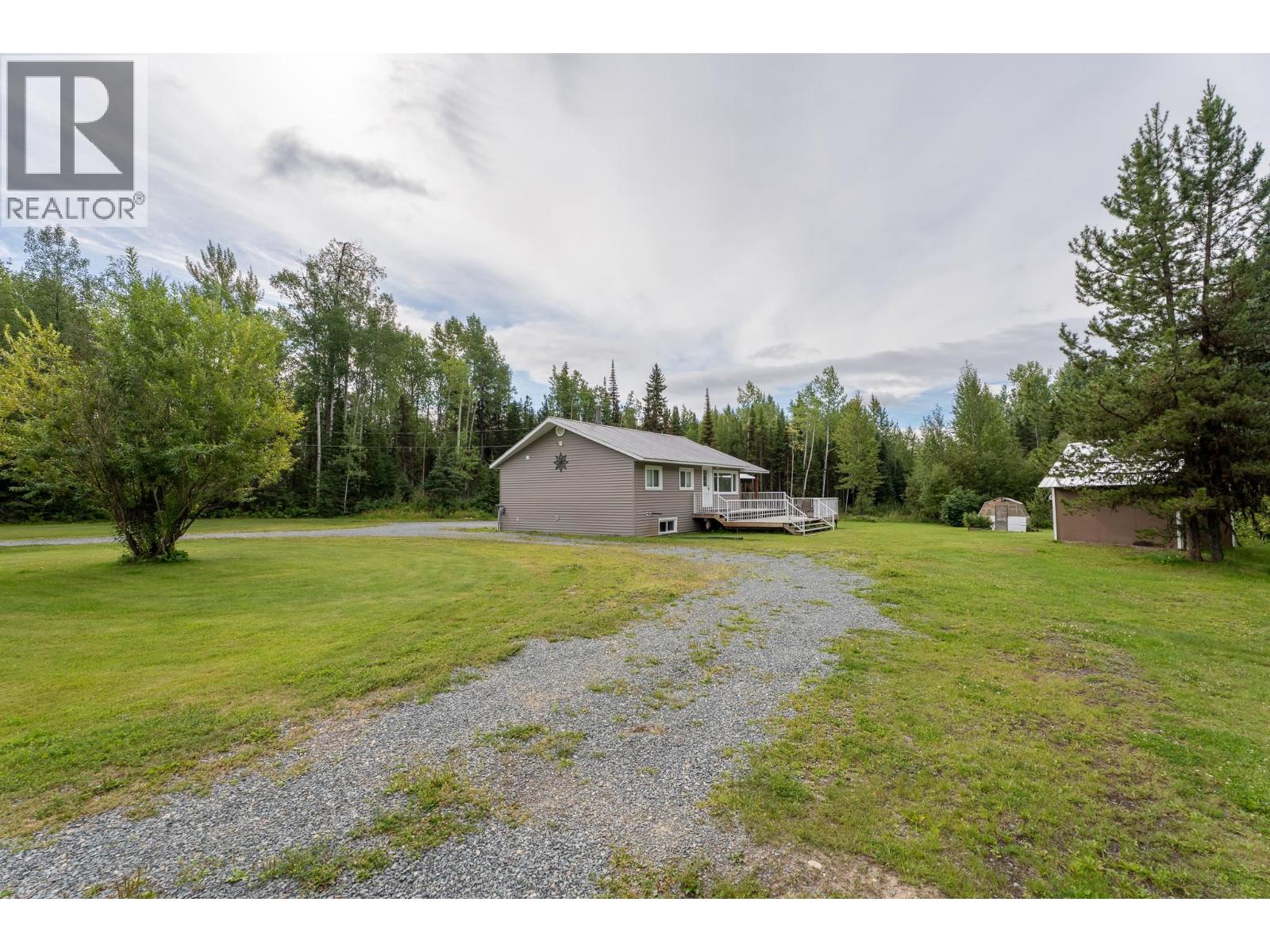 5325 MUERMANN ROAD - 31