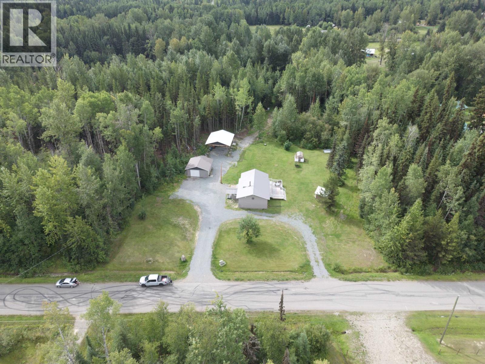 5325 MUERMANN ROAD - 40