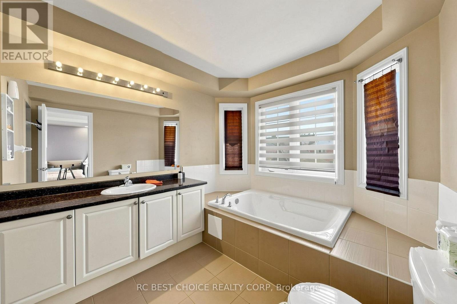 18 CHAUNCEY COURT - 29