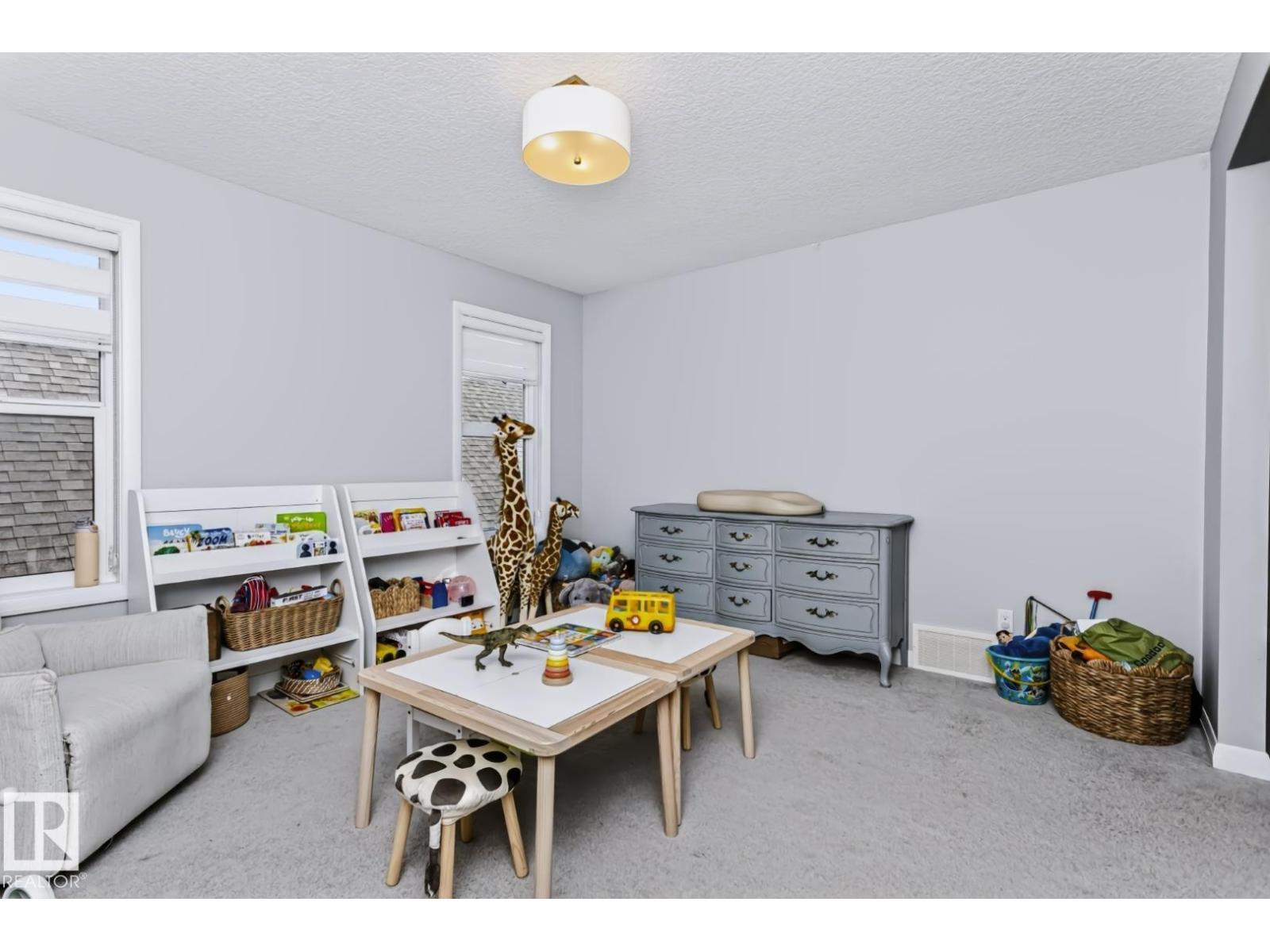 22713 94A AV NW - 17