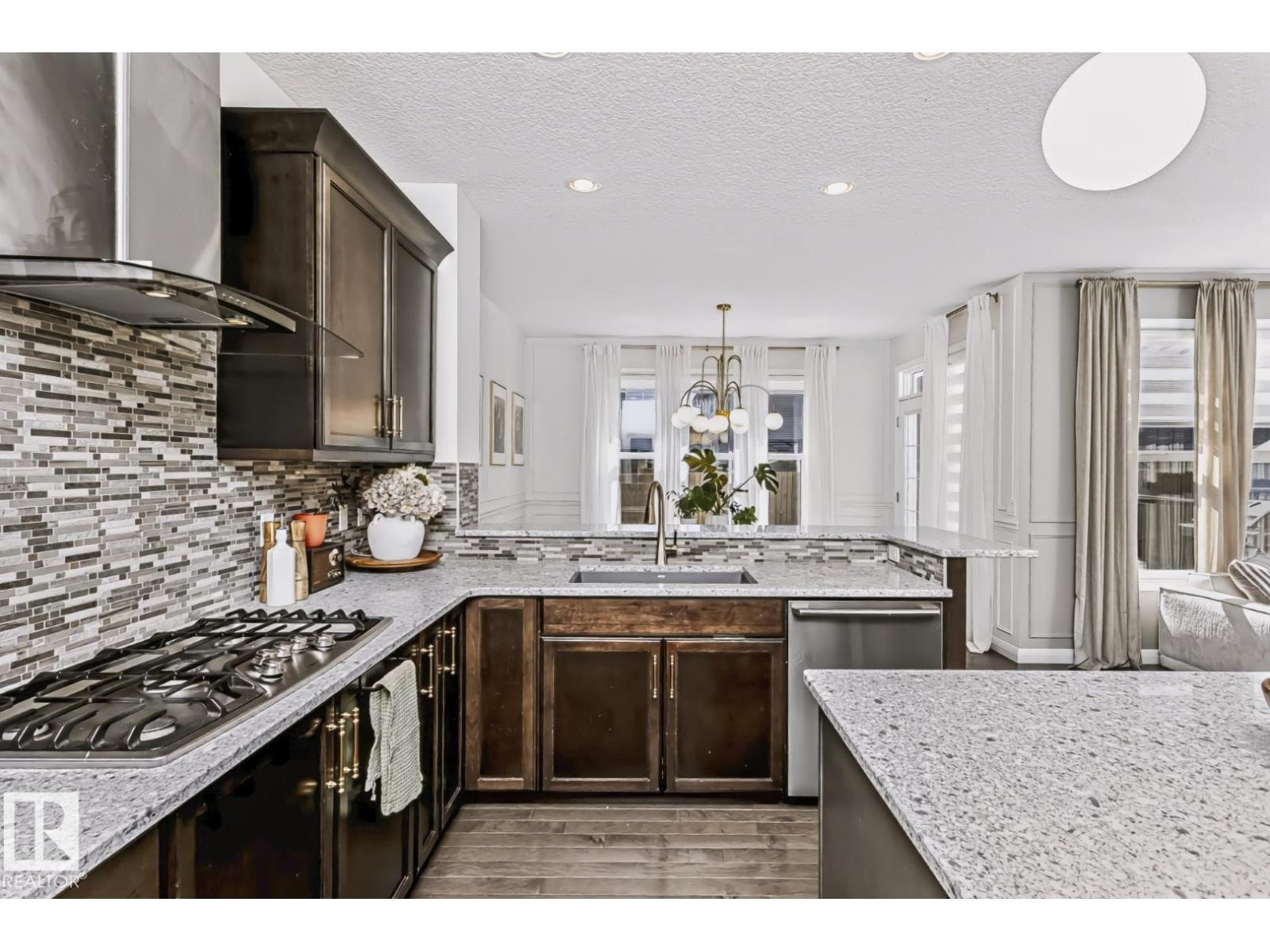 22713 94A AV NW - Image 12