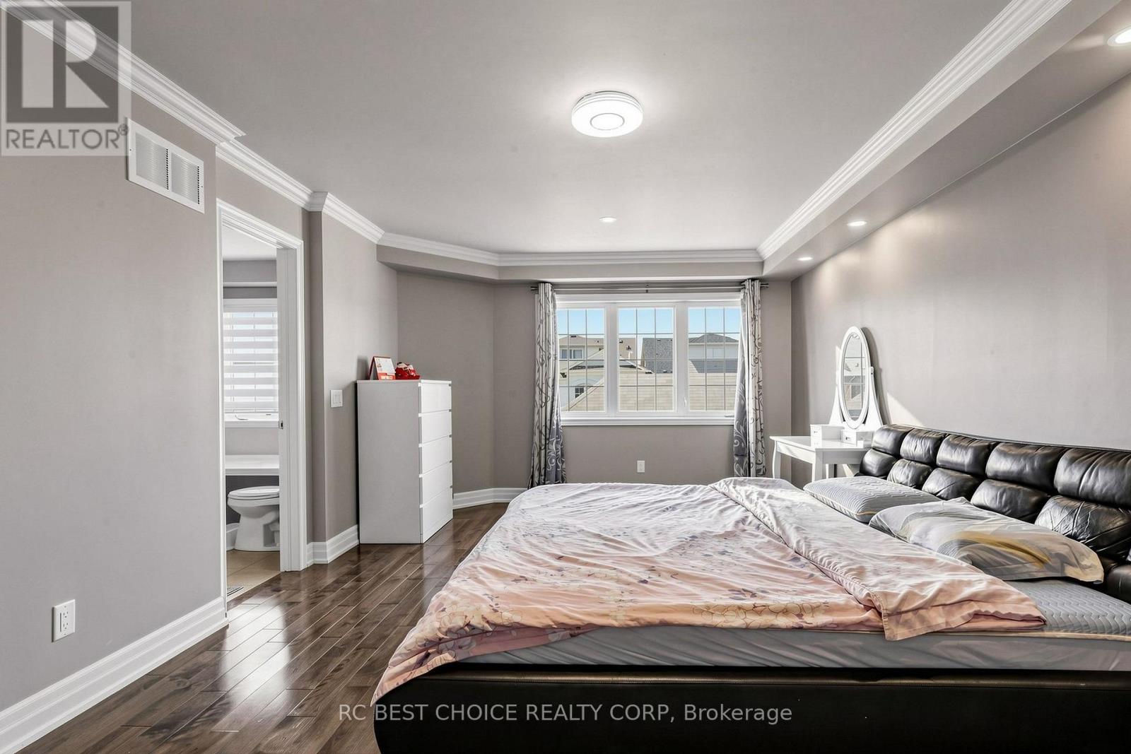 18 CHAUNCEY COURT - Image 26