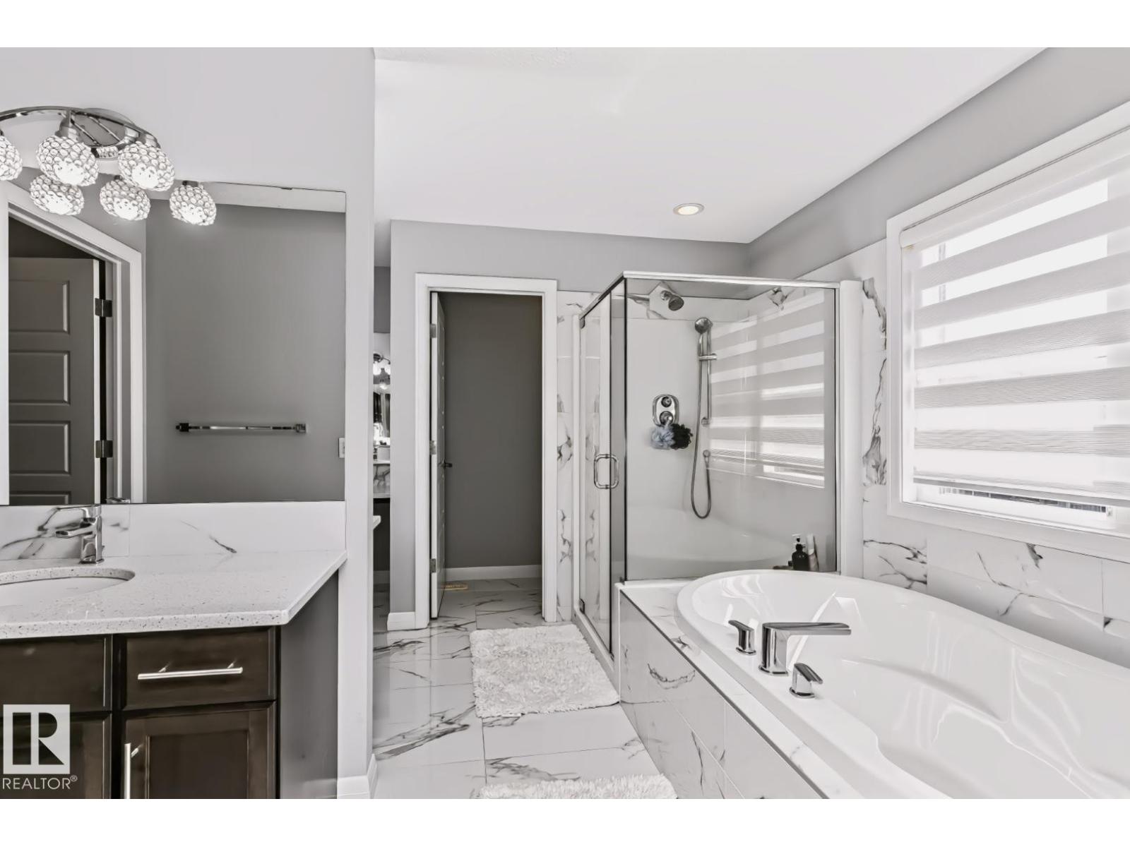22713 94A AV NW - Image 21