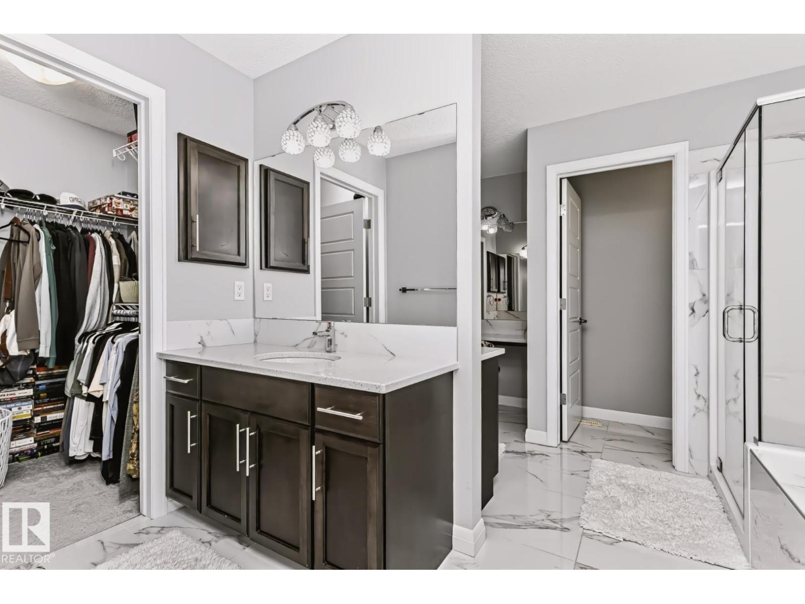 22713 94A AV NW - 23