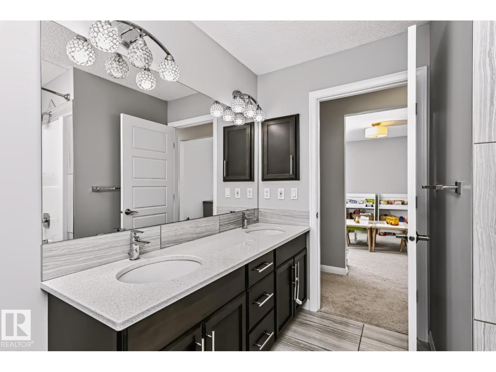 22713 94A AV NW - Image 29