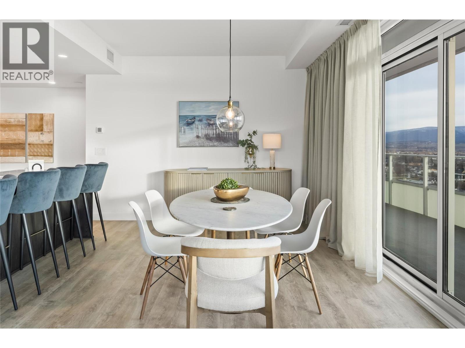 2007 238 Leon Avenue, Kelowna
