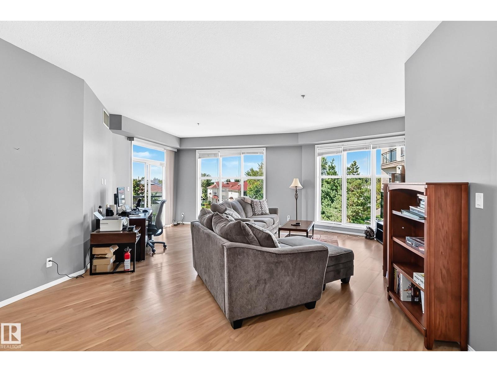#349 4827 104A ST NW - Image 14