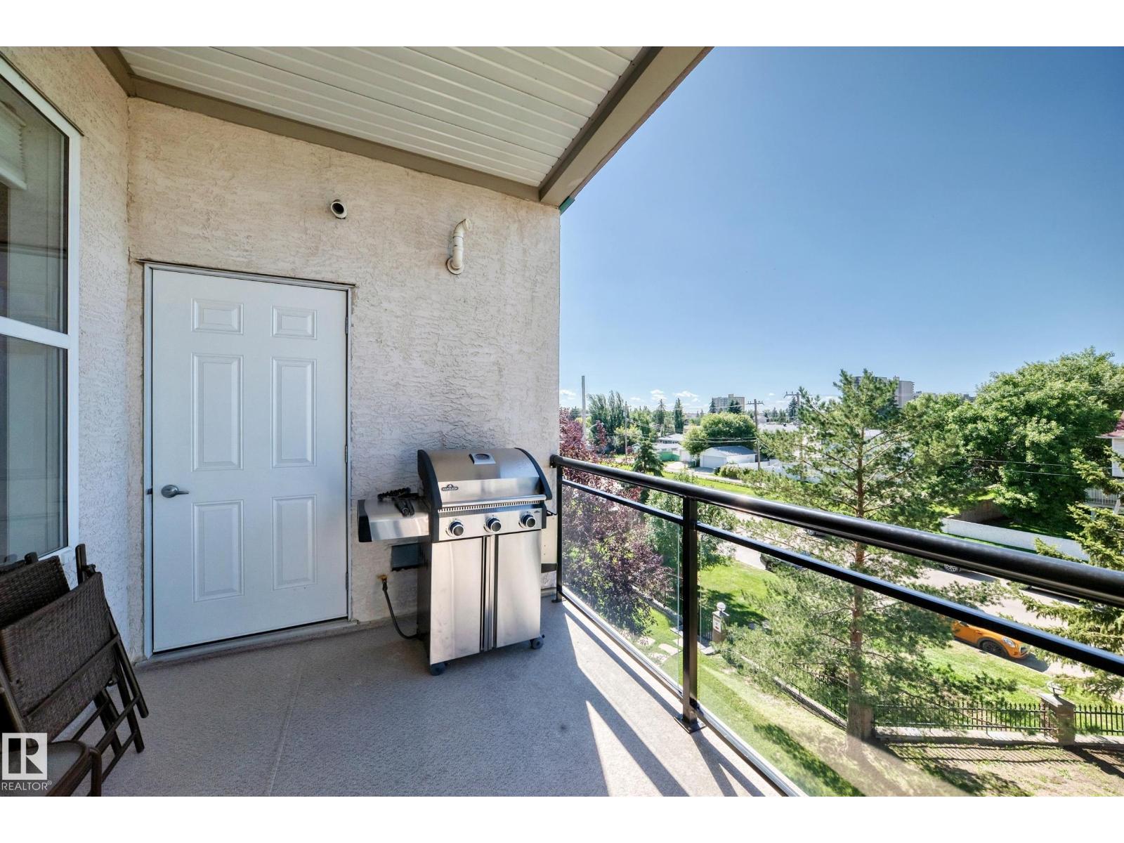 #349 4827 104A ST NW - Image 17