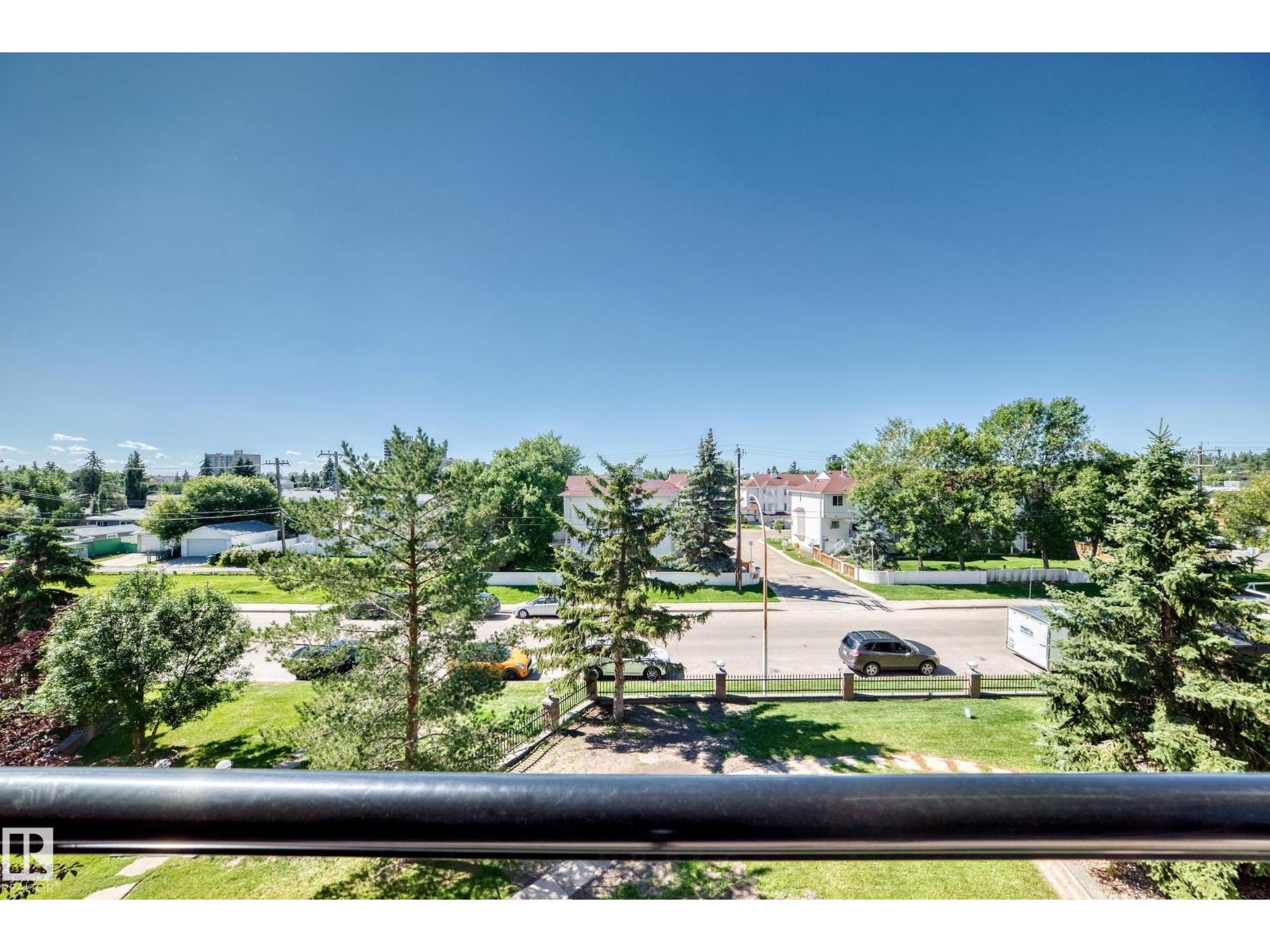 #349 4827 104A ST NW - Image 19