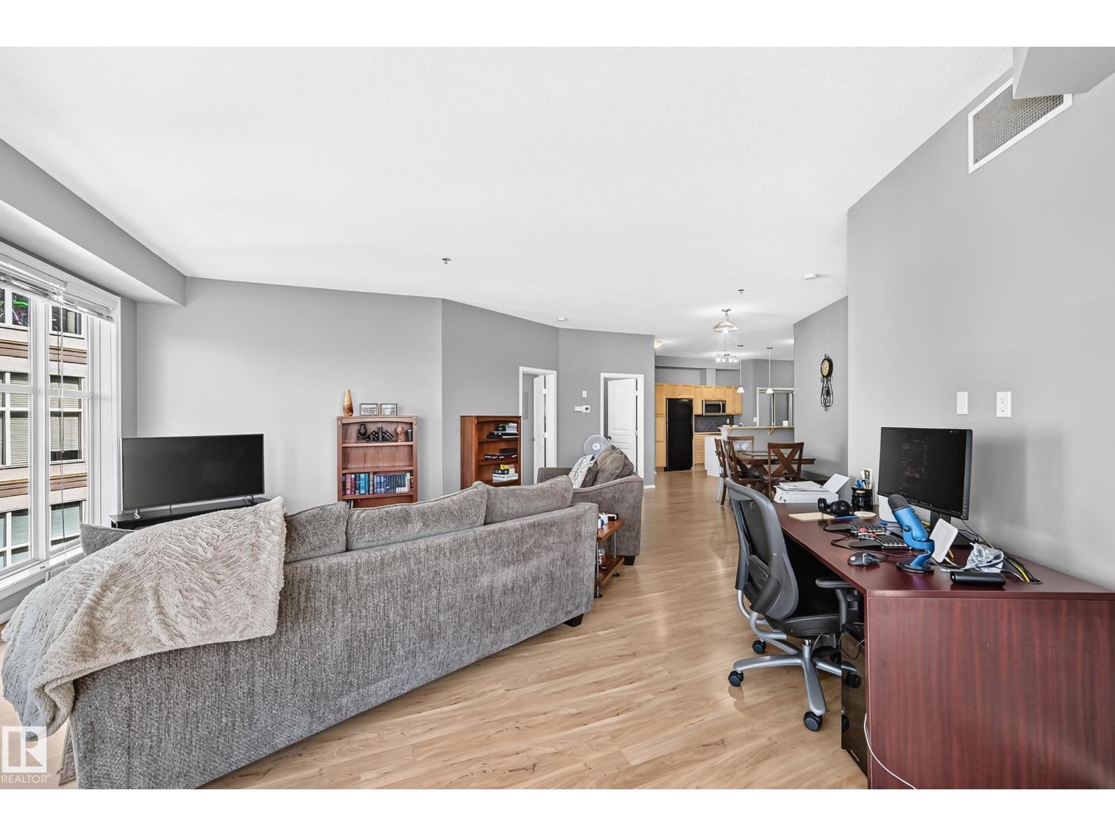 #349 4827 104A ST NW - Image 22