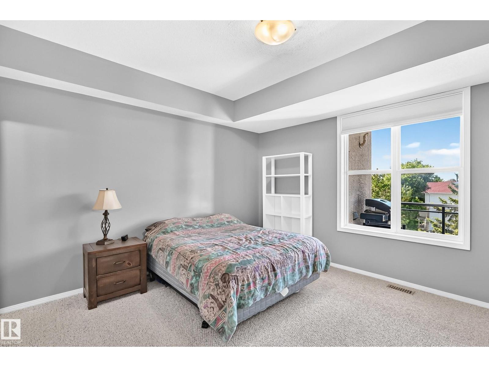 #349 4827 104A ST NW - Image 26