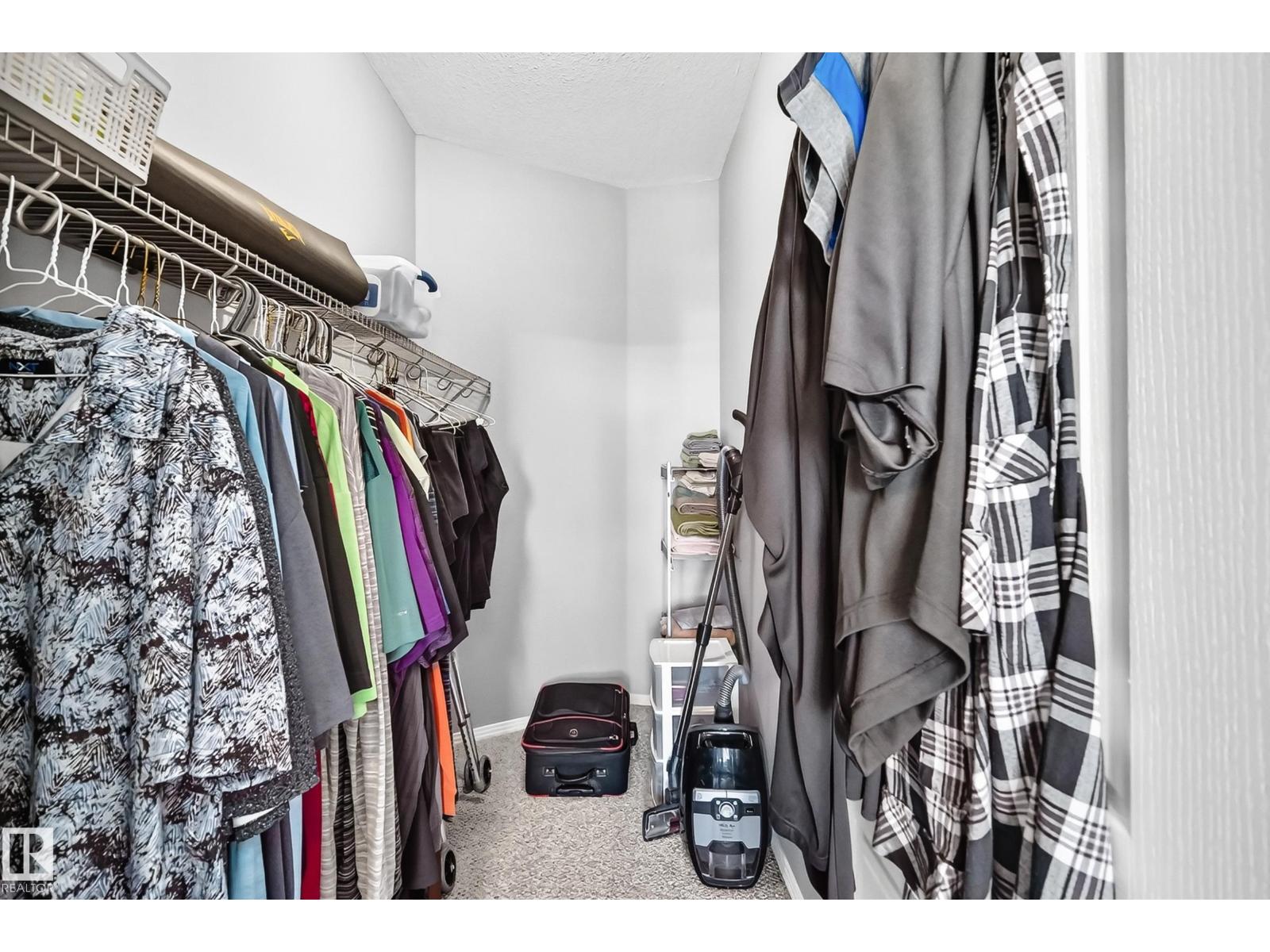 #349 4827 104A ST NW - Image 31