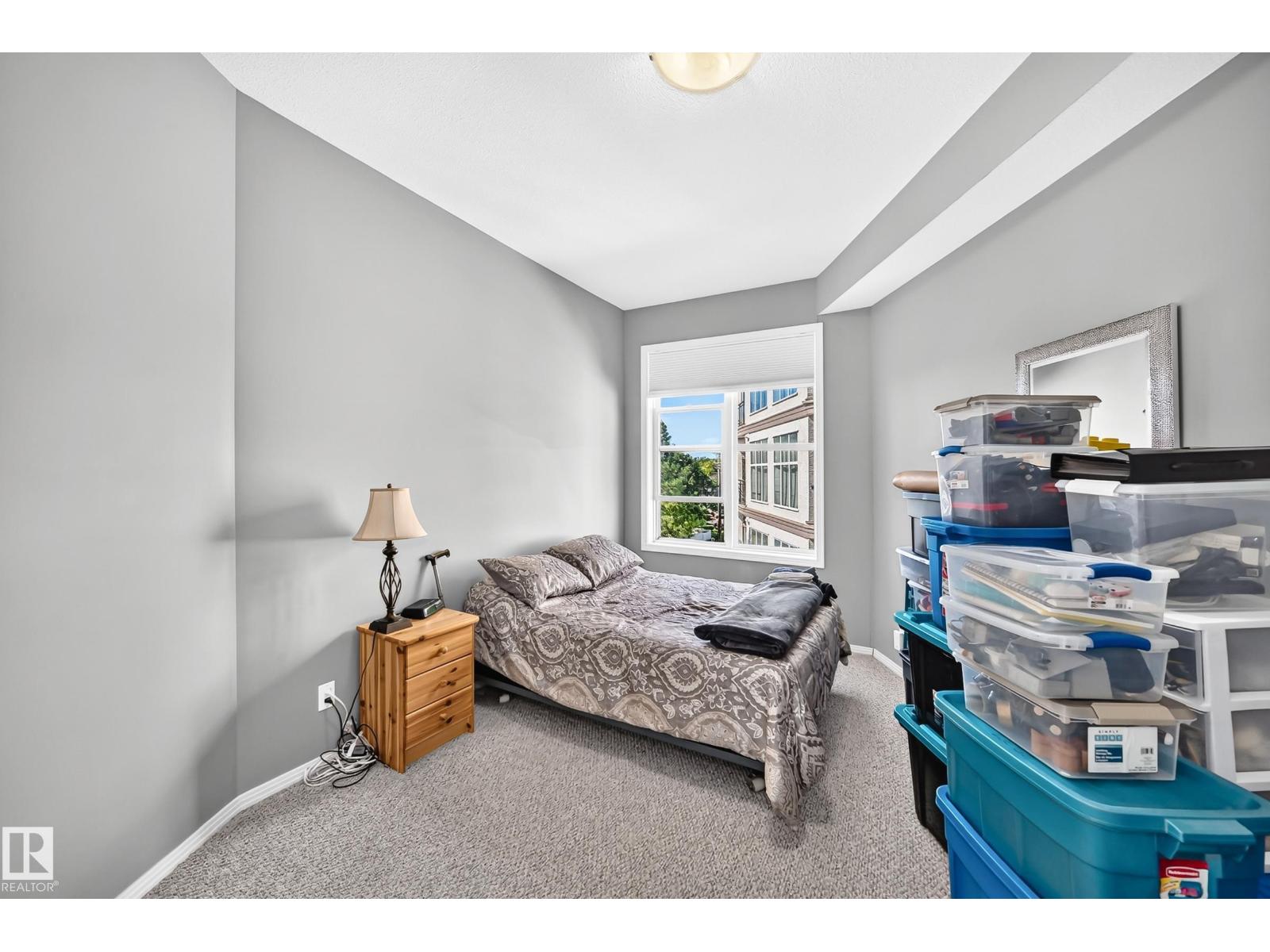 #349 4827 104A ST NW - Image 34