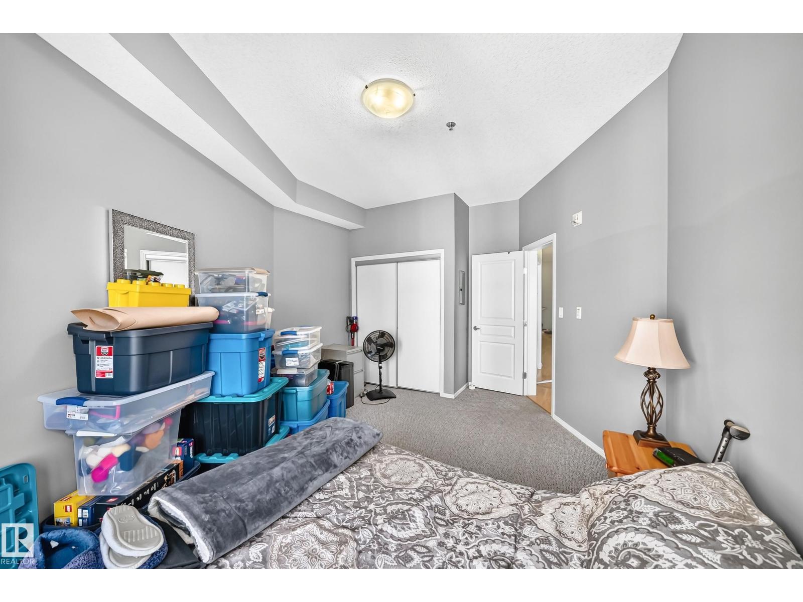 #349 4827 104A ST NW - Image 35