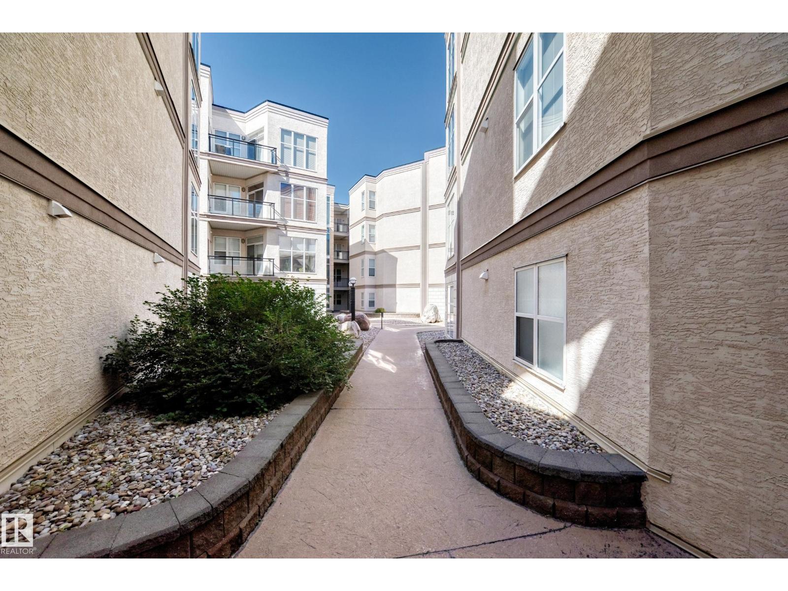 #349 4827 104A ST NW - Image 42