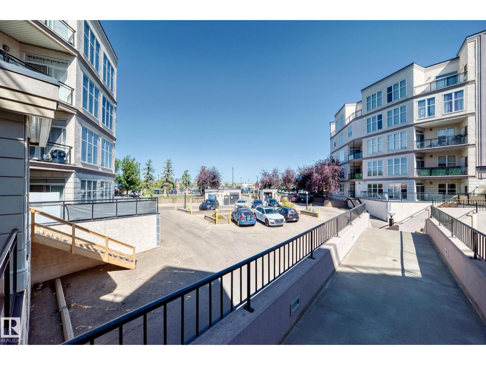 #349 4827 104A ST NW - Image 44